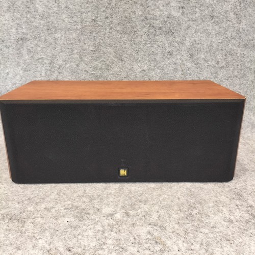 Kef cresta center - kef,
