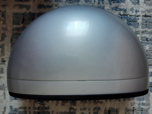 Kef htc3001 centre speaker - htc3001,