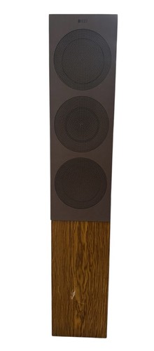 Kef meta floorstanding - r7,
