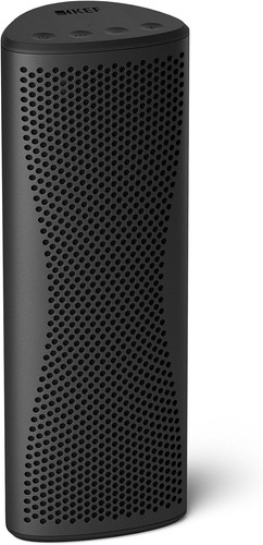 Kef muo bluetooth speaker - muo,