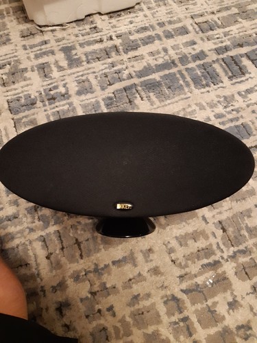 Kef htc3001se centre - kef,