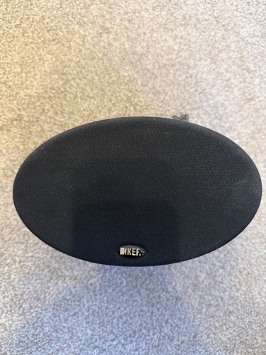 Kef hts3001 centre speaker no - kef,