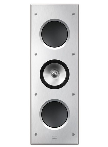 Kef series thx ultra2 - ci,