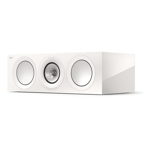 Kef meta center channel - r6,