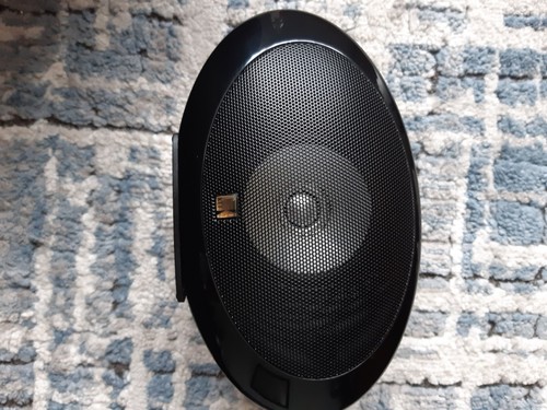Kef htc1001 centre speaker - kef, htc1001.2
