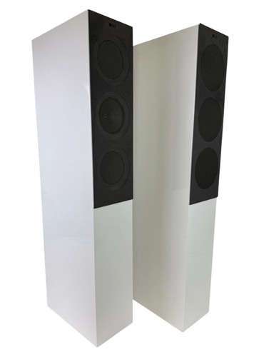 Kef meta floorstanding - meta,