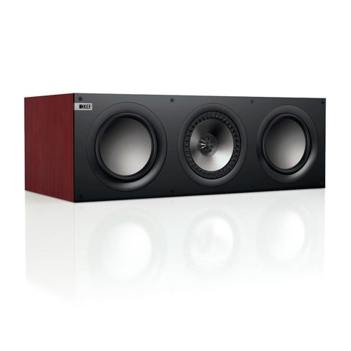 Kef q600c centre - kef,