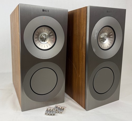 Kef reference meta - reference,