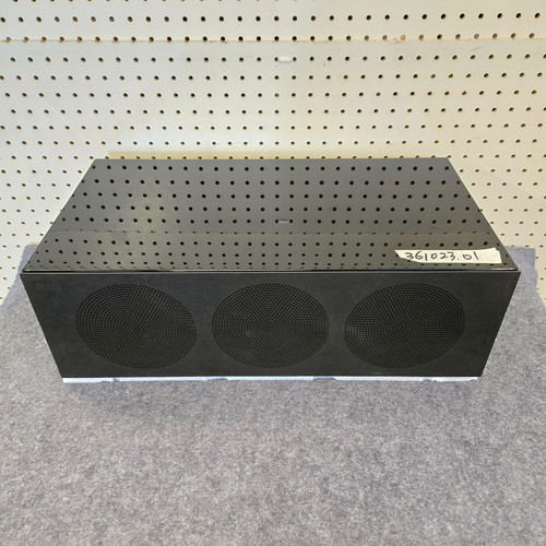 Kef meta center - r2,
