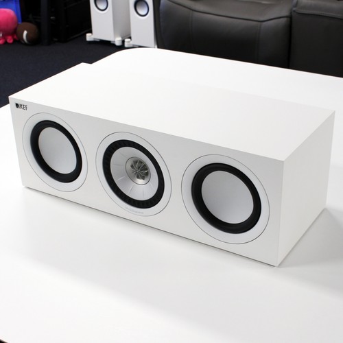 Kef meta 3 way centre - meta,