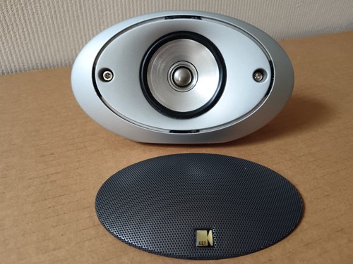 Kef hts1001 egg center - ,