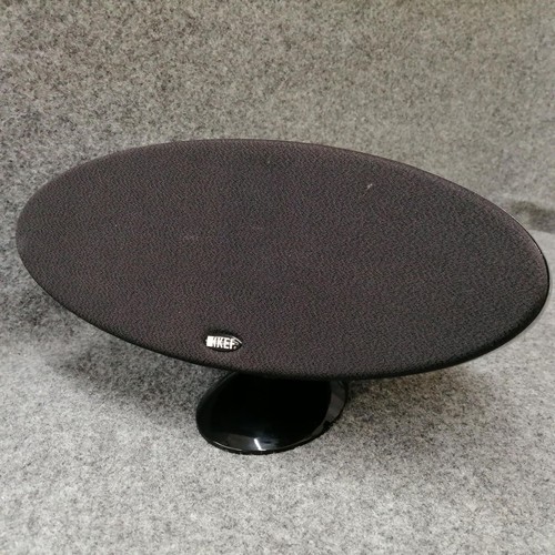 Kef center speaker - kef, htc