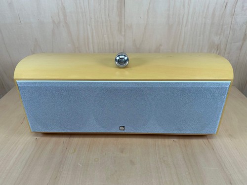 Kef two center channel - c,