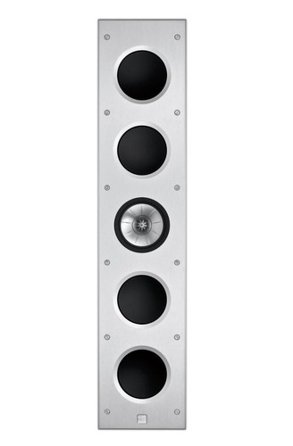 Kef series thx ultra2 - kef, r