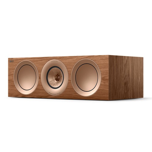 Kef meta center channel - r6,