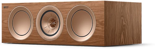 Kef meta wal each center - kef,