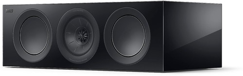 Kef meta each - kef, r2
