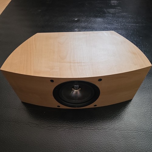 Kef iq2c speaker home - iq2c, (home