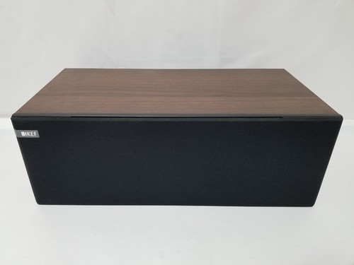 Kef q200c sp3723 series - kef,