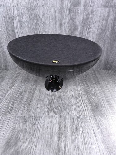 Kef htc 3001 centre speaker - kef, se