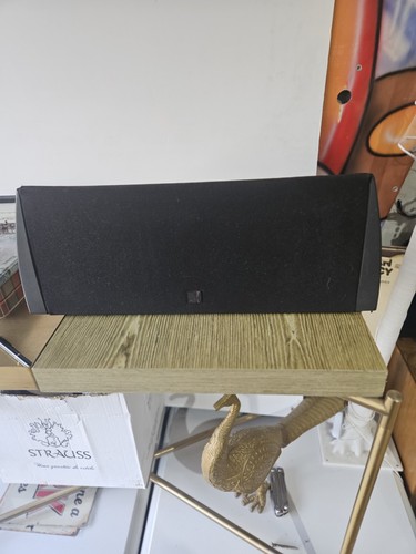 Kef model 100 - 100, center