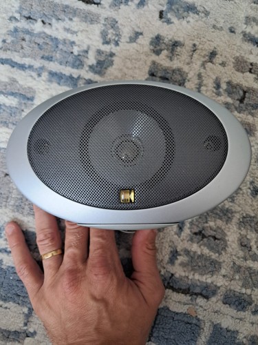 Kef htc1001 centre - kef, htc1001.2