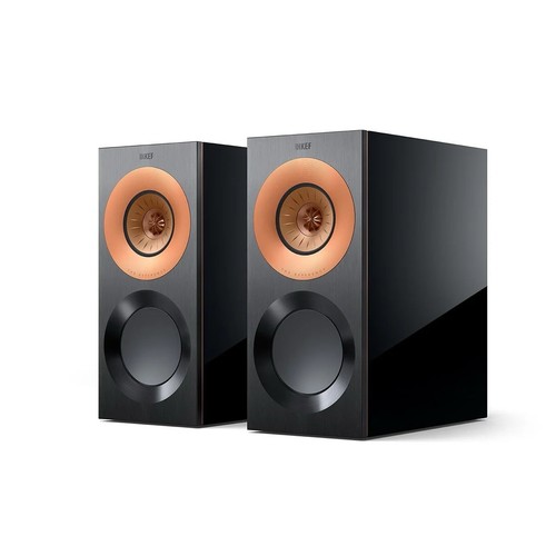 Kef reference meta - kef,