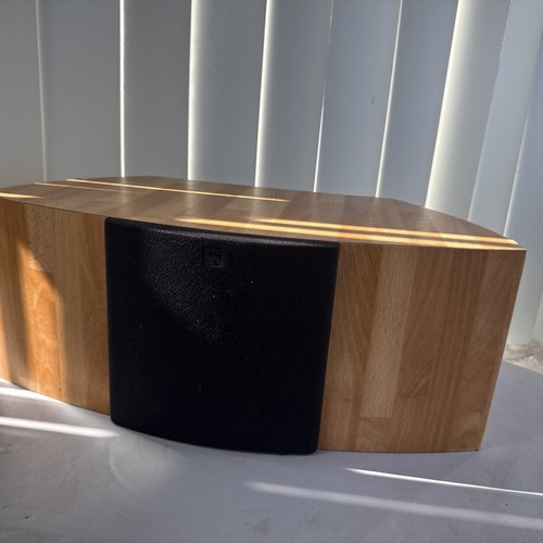 Kef iq2c speaker home - iq2c,
