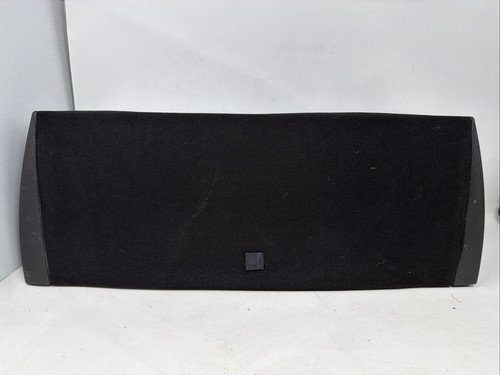 Kef model 100 - 100, center